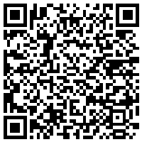 QR Code for bitcoin:bitcoin:bitcoin:bitcoin:bitcoin:bitcoin:bitcoin:bitcoin:dash:XdQJrtVP6Ro1NthvXFfphV2B8QaaSf9bEJ