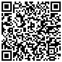 QR Code for bitcoin:bitcoin:bitcoin:bitcoin:bitcoin:bitcoin:bitcoin:bitcoin:dash:XdQKpXEyqHSh6DCnj5Rbyms5K9tjDCbgfe