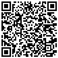 QR Code for bitcoin:bitcoin:bitcoin:bitcoin:bitcoin:bitcoin:bitcoin:bitcoin:dash:XdQL3ApK3ajHQkQUEWUp9Vg3RityGAKLnV