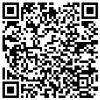 QR Code for bitcoin:bitcoin:bitcoin:bitcoin:bitcoin:bitcoin:bitcoin:bitcoin:dash:XdQLNe4dGX1BN4z5W73bsBfvDLDNyRSiQp