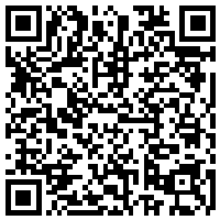 QR Code for bitcoin:bitcoin:bitcoin:bitcoin:bitcoin:bitcoin:bitcoin:bitcoin:dash:XdQLTvDA8BesuBytnHDAV9X6bT2jFRWPRG