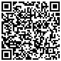 QR Code for bitcoin:bitcoin:bitcoin:bitcoin:bitcoin:bitcoin:bitcoin:bitcoin:dash:XdQLdbvtg7WARdJp5wz11MPq2kLRJTC4Lz
