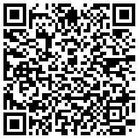 QR Code for bitcoin:bitcoin:bitcoin:bitcoin:bitcoin:bitcoin:bitcoin:bitcoin:dash:XdQLsJkLawFWAiYCoM2NbWd9i2NM4yTnSu