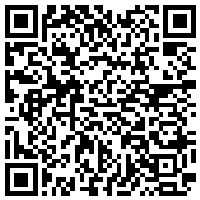 QR Code for bitcoin:bitcoin:bitcoin:bitcoin:bitcoin:bitcoin:bitcoin:bitcoin:dash:XdQLymY9ujVPbz4mSHPFrKo2UseUYonv5H