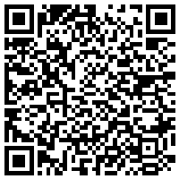 QR Code for bitcoin:bitcoin:bitcoin:bitcoin:bitcoin:bitcoin:bitcoin:bitcoin:dash:XdQNAC77uV2mavLM5FLUWbi3H96rZPbfz3