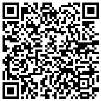 QR Code for bitcoin:bitcoin:bitcoin:bitcoin:bitcoin:bitcoin:bitcoin:bitcoin:dash:XdQNH9ScaT4eXZoWvwMVTx8P6RwJeJwnde
