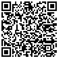 QR Code for bitcoin:bitcoin:bitcoin:bitcoin:bitcoin:bitcoin:bitcoin:bitcoin:dash:XdQPAtBwhDgMY7iT7ivWHS3i5EB42hXMsu