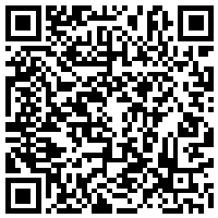 QR Code for bitcoin:bitcoin:bitcoin:bitcoin:bitcoin:bitcoin:bitcoin:bitcoin:dash:XdQPPjmEVG52yeDeK85GxjJSZvWYN5Rptb