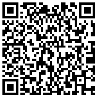 QR Code for bitcoin:bitcoin:bitcoin:bitcoin:bitcoin:bitcoin:bitcoin:bitcoin:dash:XdQPRyzVYKAceUbHayZgUH3RvyDXy2pBra