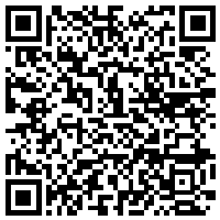 QR Code for bitcoin:bitcoin:bitcoin:bitcoin:bitcoin:bitcoin:bitcoin:bitcoin:dash:XdQPTaCWXS1QFTpVPdecJ8gtCf4rqBmPrm