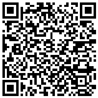 QR Code for bitcoin:bitcoin:bitcoin:bitcoin:bitcoin:bitcoin:bitcoin:bitcoin:dash:XdQPiA6wsbQxAfvApjs4UHLrb3ZruHdDbX