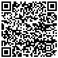 QR Code for bitcoin:bitcoin:bitcoin:bitcoin:bitcoin:bitcoin:bitcoin:bitcoin:dash:XdQQDASEZBC44Brseo7M7WtngfguDhjNAk