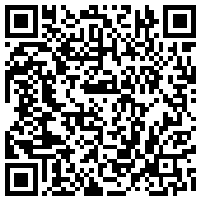 QR Code for bitcoin:bitcoin:bitcoin:bitcoin:bitcoin:bitcoin:bitcoin:bitcoin:dash:XdQQPLneFF3KtkmwSMiHeRM92NSQwA8QuD