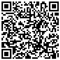 QR Code for bitcoin:bitcoin:bitcoin:bitcoin:bitcoin:bitcoin:bitcoin:bitcoin:dash:XdQQY5og4eSsRBWAbXRcUJW2AXjXb23bQw