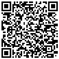 QR Code for bitcoin:bitcoin:bitcoin:bitcoin:bitcoin:bitcoin:bitcoin:bitcoin:dash:XdQSHLDVEDYuKyXKN8TEEboaZGocM38SWk