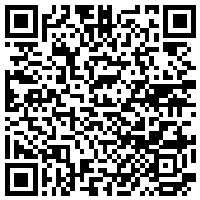 QR Code for bitcoin:bitcoin:bitcoin:bitcoin:bitcoin:bitcoin:bitcoin:bitcoin:dash:XdQSPdJuHaMAMKoUX6tAX67r6PZvjMzRJL