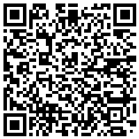 QR Code for bitcoin:bitcoin:bitcoin:bitcoin:bitcoin:bitcoin:bitcoin:bitcoin:dash:XdQSXbgdNMd1gpYu4cTCu8w92cerASVmCx