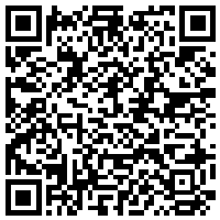 QR Code for bitcoin:bitcoin:bitcoin:bitcoin:bitcoin:bitcoin:bitcoin:bitcoin:dash:XdQTE68vfpgXsgkJVRXCui2u7wsC21AFpg