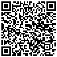 QR Code for bitcoin:bitcoin:bitcoin:bitcoin:bitcoin:bitcoin:bitcoin:bitcoin:dash:XdQTEAE2PJS8g81B7VzVZiUGAMNYkp5agb