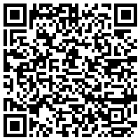 QR Code for bitcoin:bitcoin:bitcoin:bitcoin:bitcoin:bitcoin:bitcoin:bitcoin:dash:XdQUCPmecCh3ZcmAtbgU6ZNJymGCMMq9Do