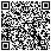 QR Code for bitcoin:bitcoin:bitcoin:bitcoin:bitcoin:bitcoin:bitcoin:bitcoin:dash:XdQUDxJKfUEHXz9ryNbbUtF6vqYMmdYuoN