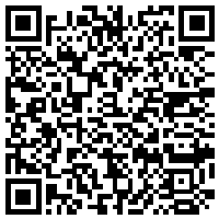 QR Code for bitcoin:bitcoin:bitcoin:bitcoin:bitcoin:bitcoin:bitcoin:bitcoin:dash:XdQUfPvjZUxef6VA7iQCctaBeHPWtmpPUr