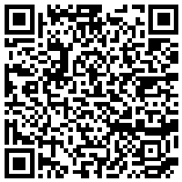 QR Code for bitcoin:bitcoin:bitcoin:bitcoin:bitcoin:bitcoin:bitcoin:bitcoin:dash:XdQVJtyWi8JjjonNobvEYVLRtz4RHtwRZg