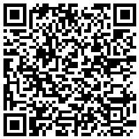 QR Code for bitcoin:bitcoin:bitcoin:bitcoin:bitcoin:bitcoin:bitcoin:bitcoin:dash:XdQWKFooGkLP3LjNpnMZzybkRzwiLS8JSZ