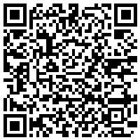 QR Code for bitcoin:bitcoin:bitcoin:bitcoin:bitcoin:bitcoin:bitcoin:bitcoin:dash:XdQXbiF1VMmSL81MQcDFXP2DfiZbnGD4ob