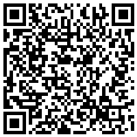 QR Code for bitcoin:bitcoin:bitcoin:bitcoin:bitcoin:bitcoin:bitcoin:bitcoin:dash:XdQY1vnbXDVG7Y4p1ftykxDALiwTx1kySL