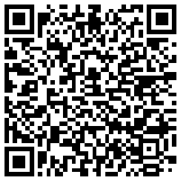 QR Code for bitcoin:bitcoin:bitcoin:bitcoin:bitcoin:bitcoin:bitcoin:bitcoin:dash:XdQZPzftP26mpDGp86v3CrbAcXoAbdQXQd