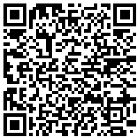 QR Code for bitcoin:bitcoin:bitcoin:bitcoin:bitcoin:bitcoin:bitcoin:bitcoin:dash:XdQa4CkdWT5d4xS7eMGdgaCF6VfFwS2w5L