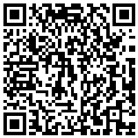 QR Code for bitcoin:bitcoin:bitcoin:bitcoin:bitcoin:bitcoin:bitcoin:bitcoin:dash:XdQbLQDWE5TiR1EnwBxAHH5HSpzftmLdT6