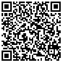 QR Code for bitcoin:bitcoin:bitcoin:bitcoin:bitcoin:bitcoin:bitcoin:bitcoin:dash:XdQc7vbae8odptFcEy9eG1J5Y7GfbMv5dt