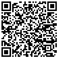 QR Code for bitcoin:bitcoin:bitcoin:bitcoin:bitcoin:bitcoin:bitcoin:bitcoin:dash:XdQd9ERTQqo7qawN7hvcP8VX9azDCCAH7x