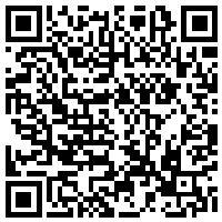 QR Code for bitcoin:bitcoin:bitcoin:bitcoin:bitcoin:bitcoin:bitcoin:bitcoin:dash:XdQdGS7ysaK8XSfa79jpAZ4aW3pyGWW638