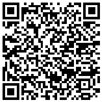 QR Code for bitcoin:bitcoin:bitcoin:bitcoin:bitcoin:bitcoin:bitcoin:bitcoin:dash:XdQdMUzRGXRMe2FsGi7WotuQ1WhkJj9kGD