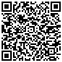 QR Code for bitcoin:bitcoin:bitcoin:bitcoin:bitcoin:bitcoin:bitcoin:bitcoin:dash:XdQe3HDaL7RPCbRTFRcfMhJA9JQL5MRBML