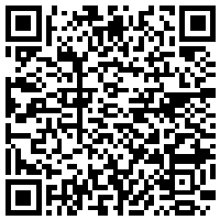 QR Code for bitcoin:bitcoin:bitcoin:bitcoin:bitcoin:bitcoin:bitcoin:bitcoin:dash:XdQfHCNAQu3fBxg58mPdP2KbEVrXMCRewN