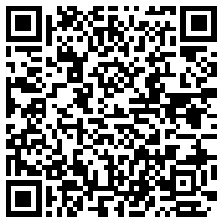 QR Code for bitcoin:bitcoin:bitcoin:bitcoin:bitcoin:bitcoin:bitcoin:bitcoin:dash:XdQfNwRdHUunuA1UtTpcnrDMhVgpr2jVGo