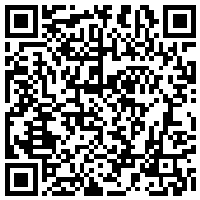 QR Code for bitcoin:bitcoin:bitcoin:bitcoin:bitcoin:bitcoin:bitcoin:bitcoin:dash:XdQfeHZfPLjbn3zxU3ppUT1ApkJwbRoC7A