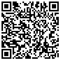 QR Code for bitcoin:bitcoin:bitcoin:bitcoin:bitcoin:bitcoin:bitcoin:bitcoin:dash:XdQisTY35SXAo68oFavXcxZmP7ZvrnwQmL