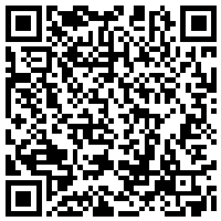 QR Code for bitcoin:bitcoin:bitcoin:bitcoin:bitcoin:bitcoin:bitcoin:bitcoin:dash:XdQj3CELvP6VAVxdPdMnUPC5QGJCseUc85