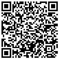 QR Code for bitcoin:bitcoin:bitcoin:bitcoin:bitcoin:bitcoin:bitcoin:bitcoin:dash:XdQjMWme42RHvfp9CAUMQetZN31ZvPy5Nd