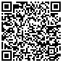 QR Code for bitcoin:bitcoin:bitcoin:bitcoin:bitcoin:bitcoin:bitcoin:bitcoin:dash:XdQjf2FbQttoUodqYDuFYVMHiXvfMydVaj