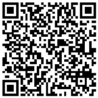QR Code for bitcoin:bitcoin:bitcoin:bitcoin:bitcoin:bitcoin:bitcoin:bitcoin:dash:XdQjrhAbWcRQM2FH6SHUmfcS97uT53YC3F