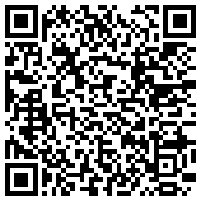 QR Code for bitcoin:bitcoin:bitcoin:bitcoin:bitcoin:bitcoin:bitcoin:bitcoin:dash:XdQkSirjQdudaHfZc5ZvYxvMP2a7WGam5S