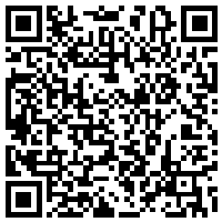 QR Code for bitcoin:bitcoin:bitcoin:bitcoin:bitcoin:bitcoin:bitcoin:bitcoin:dash:XdQmK9cTe9NumxKtLD3AAtYY2yqfmKUoke