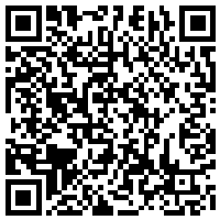 QR Code for bitcoin:bitcoin:bitcoin:bitcoin:bitcoin:bitcoin:bitcoin:bitcoin:dash:XdQmKXDCJi856T41Da8iwvNmEdA9CDdJTh