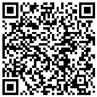 QR Code for bitcoin:bitcoin:bitcoin:bitcoin:bitcoin:bitcoin:bitcoin:bitcoin:dash:XdQndiENL5cHeT71qaGtXfG7mPFBLEgXQy